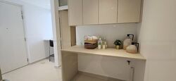 The Residences at W Singapore Sentosa Cove (D4), Condominium #448207761